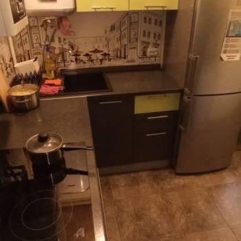 Продается 2-х комнатная квартира, 49 м²