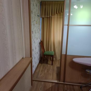 Продается 2-х комнатная квартира, 47,8 м²