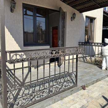 Продается Дом, 110 м²