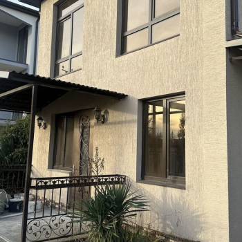 Продается Дом, 110 м²