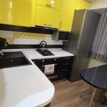 Сдается 2-х комнатная квартира, 26,8 м²