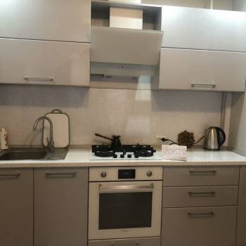 Сдается 2-х комнатная квартира, 56 м²