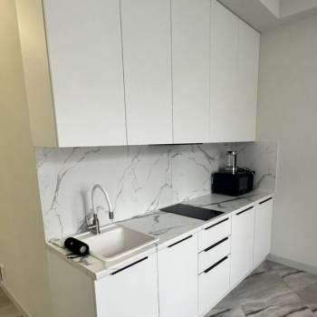 Сдается 2-х комнатная квартира, 40 м²