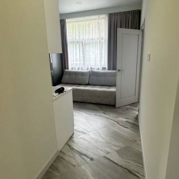 Сдается 2-х комнатная квартира, 40 м²