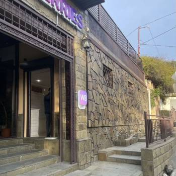 Сдается Нежилое помещение, 40 м²