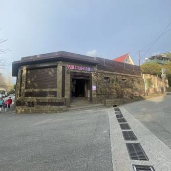 Сдается Нежилое помещение, 40 м²