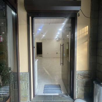 Сдается Нежилое помещение, 40 м²