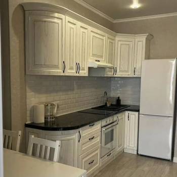 Сдается 1-комнатная квартира, 30,5 м²