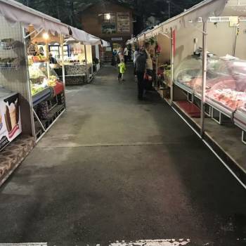 Сдается Нежилое помещение, 100 м²