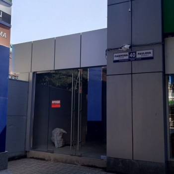 Сдается Нежилое помещение, 9 м²