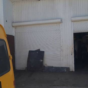 Сдается Нежилое помещение, 50 м²