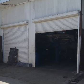 Сдается Нежилое помещение, 50 м²