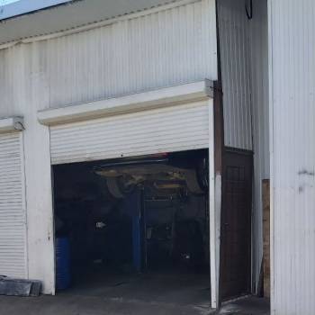 Сдается Нежилое помещение, 50 м²