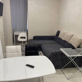 Сдается 2-х комнатная квартира, 50 м²