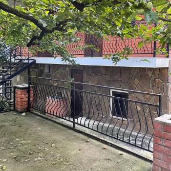 Продается Дом, 220 м²