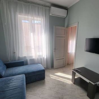 Сдается Комната, 0 м²