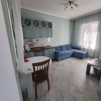 Сдается Комната, 0 м²