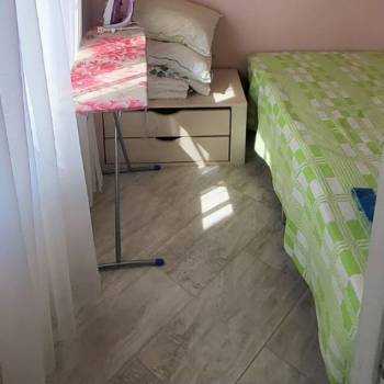 Сдается Комната, 0 м²