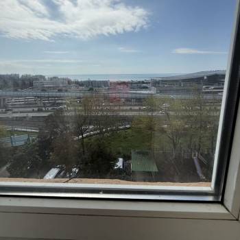 Продается 2-х комнатная квартира, 52 м²