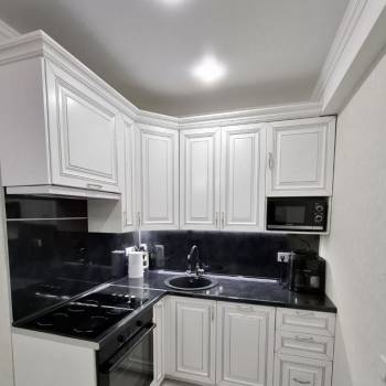 Сдается 2-х комнатная квартира, 56 м²