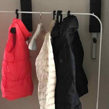 Сдается 1-комнатная квартира, 42,5 м²