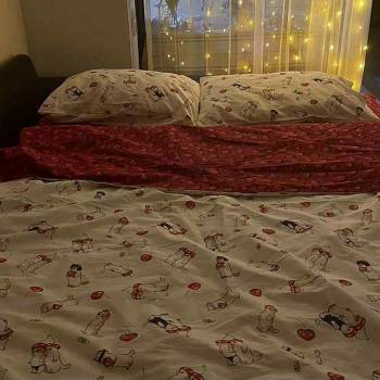 Сдается 1-комнатная квартира, 42,5 м²