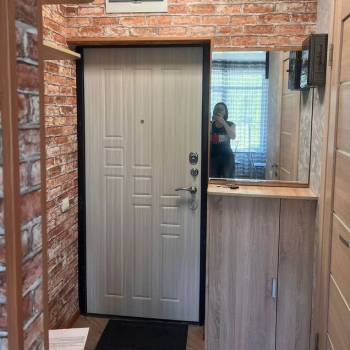 Сдается 2-х комнатная квартира, 48 м²