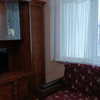 Сдается 2-х комнатная квартира, 41 м²