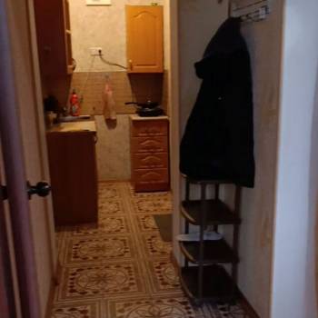 Сдается 2-х комнатная квартира, 41 м²