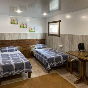 Сдается 1-комнатная квартира, 18 м²