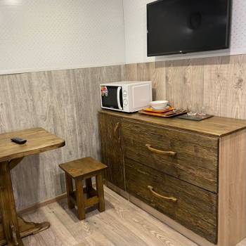 Сдается 1-комнатная квартира, 18 м²