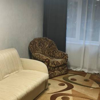 Сдается Комната, 18 м²