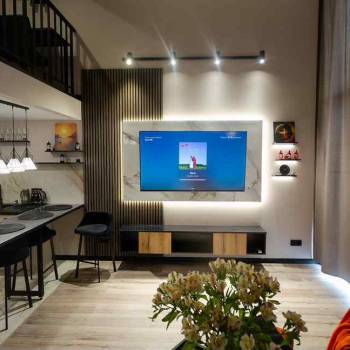 Сдается Многокомнатная квартира, 70 м²