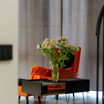 Сдается Многокомнатная квартира, 70 м²