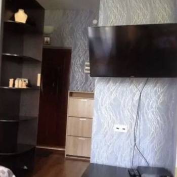 Продается 1-комнатная квартира, 28 м²