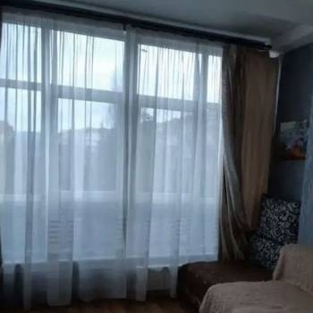 Продается 1-комнатная квартира, 28 м²