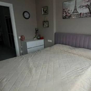 Продается 2-х комнатная квартира, 42 м²