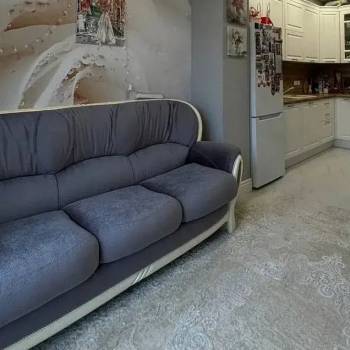 Продается 2-х комнатная квартира, 42 м²