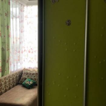 Сдается 2-х комнатная квартира, 48,9 м²