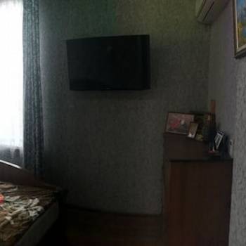 Сдается 2-х комнатная квартира, 48,9 м²