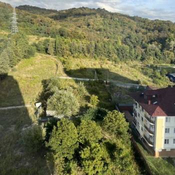 Сдается 2-х комнатная квартира, 67 м²