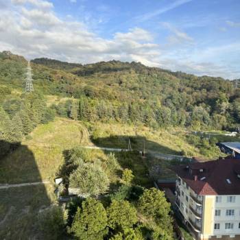 Сдается 2-х комнатная квартира, 67 м²