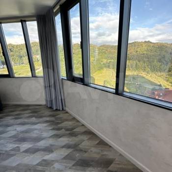 Сдается 2-х комнатная квартира, 67 м²