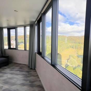 Сдается 2-х комнатная квартира, 67 м²