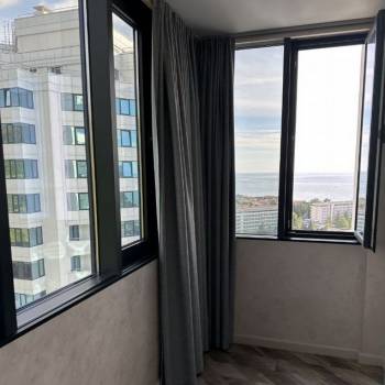 Сдается 2-х комнатная квартира, 67 м²