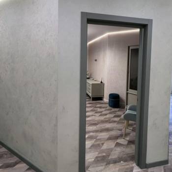 Сдается 2-х комнатная квартира, 67 м²