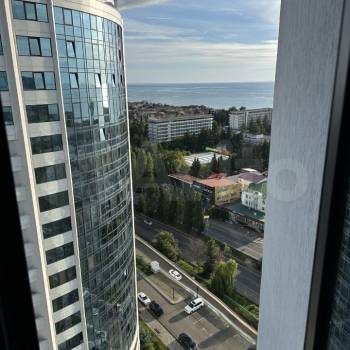 Сдается 2-х комнатная квартира, 67 м²