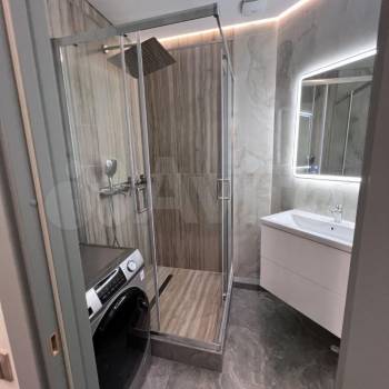 Сдается 2-х комнатная квартира, 67 м²