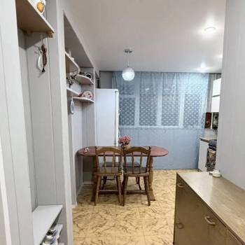 Продается 2-х комнатная квартира, 41,5 м²