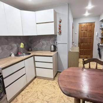 Продается 2-х комнатная квартира, 41,5 м²